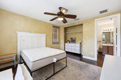 750 Millbrae Court #1, West Palm Beach FL - photo 20 of 60