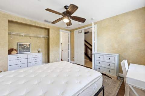 750 Millbrae Court #1, West Palm Beach FL - photo 21 of 60