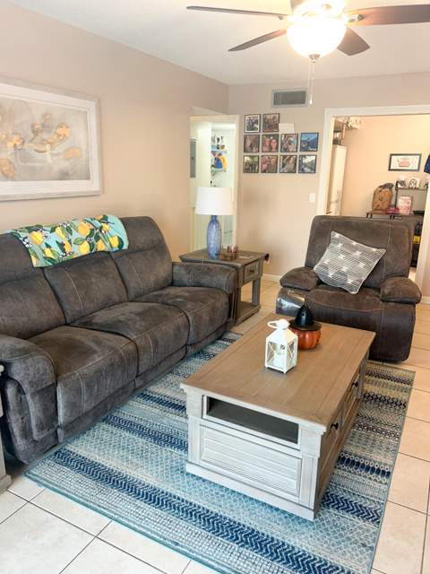 824 Sky Pine Way #C1, Greenacres FL - photo 6 of 37