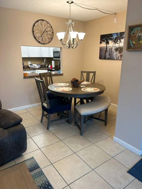 824 Sky Pine Way #C1, Greenacres FL - photo 8 of 37