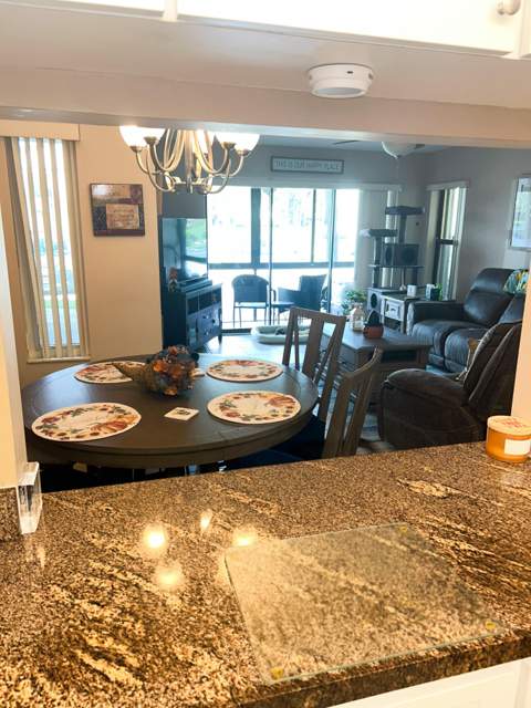 824 Sky Pine Way #C1, Greenacres FL - photo 10 of 37