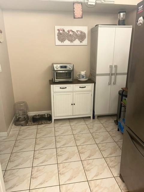 824 Sky Pine Way #C1, Greenacres FL - photo 12 of 37