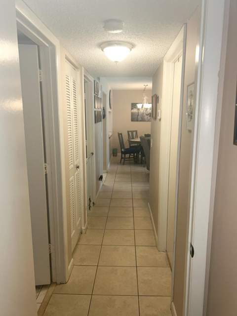 824 Sky Pine Way #C1, Greenacres FL - photo 13 of 37