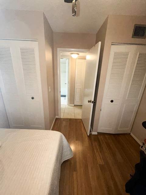 824 Sky Pine Way #C1, Greenacres FL - photo 17 of 37