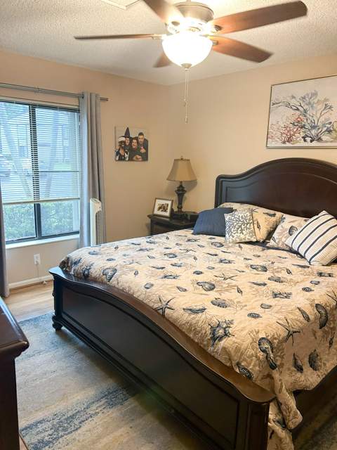 824 Sky Pine Way #C1, Greenacres FL - photo 20 of 37
