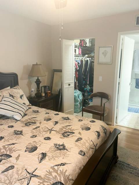 824 Sky Pine Way #C1, Greenacres FL - photo 21 of 37