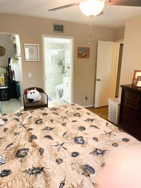 824 Sky Pine Way #C1, Greenacres FL - photo 22 of 37