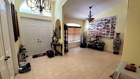 4095 Windmill Road, Loxahatchee FL - photo 8 of 16