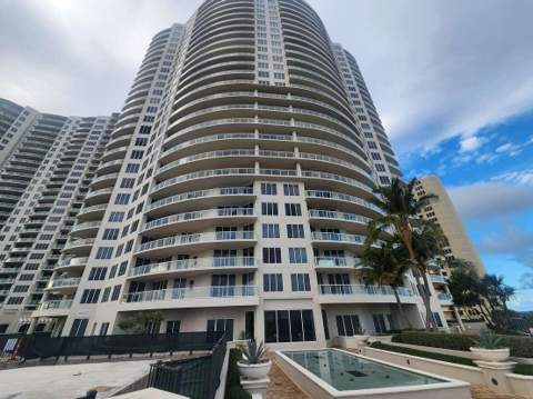 2700 N Ocean Drive #2501a, Riviera Beach FL - photo 19 of 23