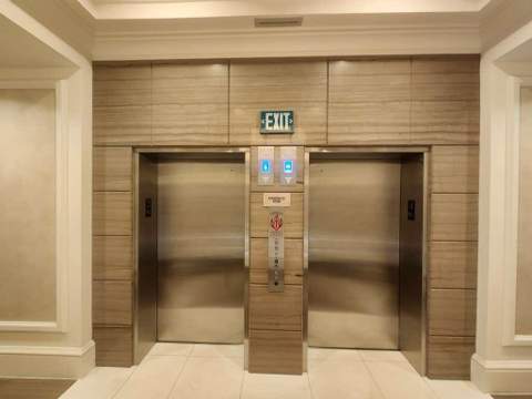 2700 N Ocean Drive #2501a, Riviera Beach FL - photo 20 of 23
