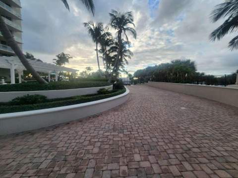 2700 N Ocean Drive #2501a, Riviera Beach FL - photo 21 of 23