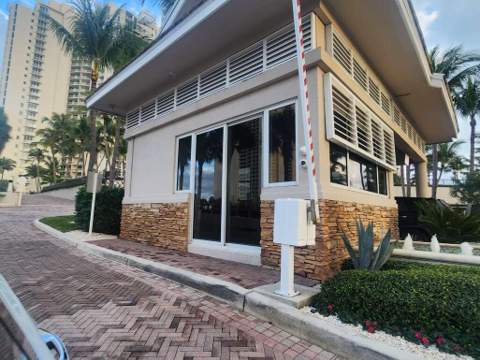 2700 N Ocean Drive #2501a, Riviera Beach FL - photo 22 of 23