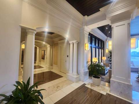 2700 N Ocean Drive #2501a, Riviera Beach FL - photo 23 of 23