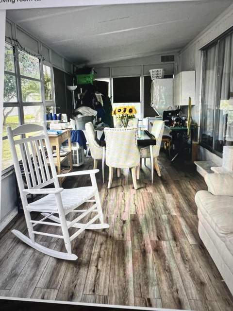 4540 NW 68th Street, Coconut Creek FL - photo 6 of 22