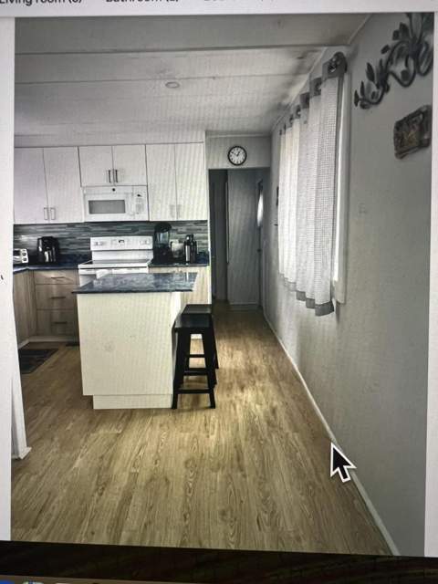4540 NW 68th Street, Coconut Creek FL - photo 10 of 22