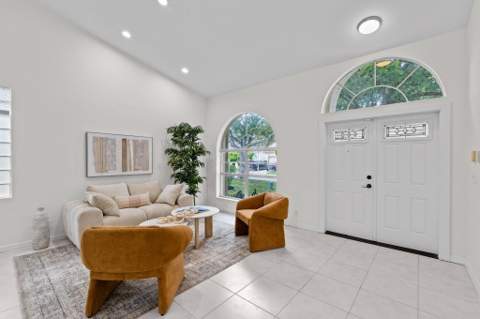 5954 NW 74th Street, Parkland FL - photo 10 of 44