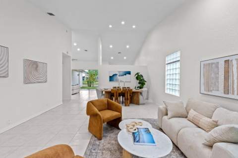 5954 NW 74th Street, Parkland FL - photo 7 of 44
