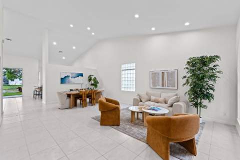 5954 NW 74th Street, Parkland FL - photo 8 of 44