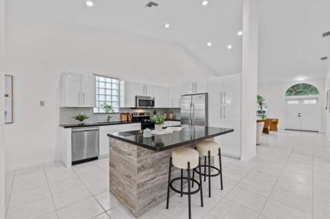 5954 NW 74th Street, Parkland FL - photo 11 of 44