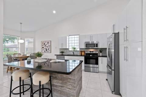 5954 NW 74th Street, Parkland FL - photo 12 of 44