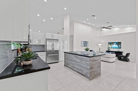 5954 NW 74th Street, Parkland FL - photo 14 of 44