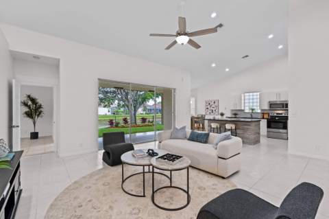 5954 NW 74th Street, Parkland FL - photo 16 of 44