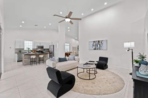 5954 NW 74th Street, Parkland FL - photo 15 of 44