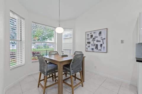 5954 NW 74th Street, Parkland FL - photo 18 of 44