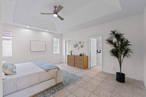 5954 NW 74th Street, Parkland FL - photo 20 of 44