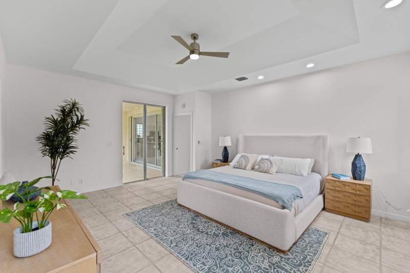 4 bedroom Single Family Residence at 5954 NW 74th Street, Parkwood Ix, Parkland — photo 2