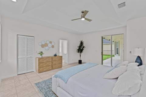 5954 NW 74th Street, Parkland FL - photo 19 of 44