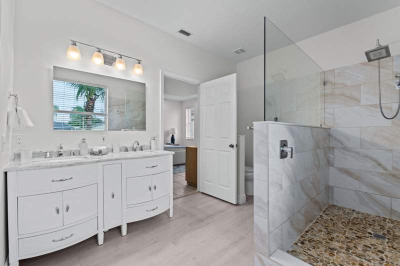 4 bedroom Single Family Residence at 5954 NW 74th Street, Parkwood Ix, Parkland — photo 4