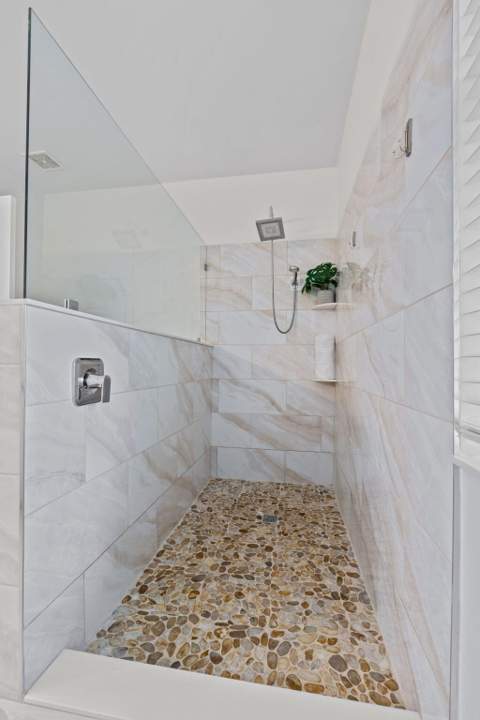 5954 NW 74th Street, Parkland FL - photo 22 of 44
