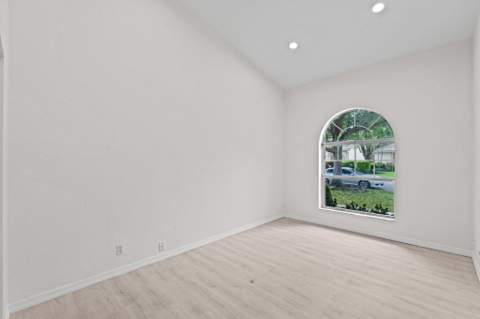 5954 NW 74th Street, Parkland FL - photo 24 of 44