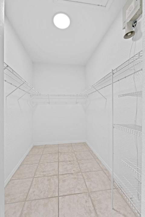 5954 NW 74th Street, Parkland FL - photo 23 of 44