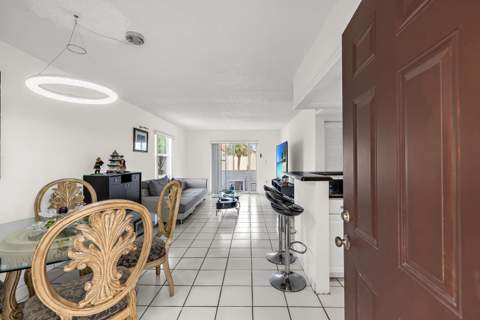 6507 Winfield Boulevard #211ac, Margate FL - photo 10 of 28