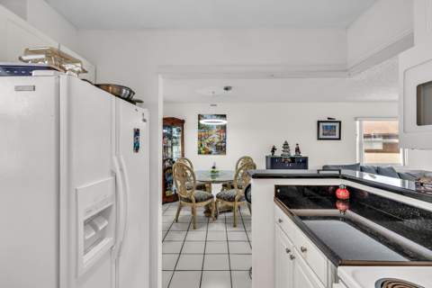6507 Winfield Boulevard #211ac, Margate FL - photo 15 of 28