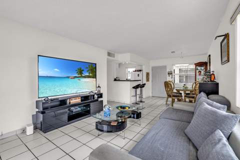 6507 Winfield Boulevard #211ac, Margate FL - photo 17 of 28