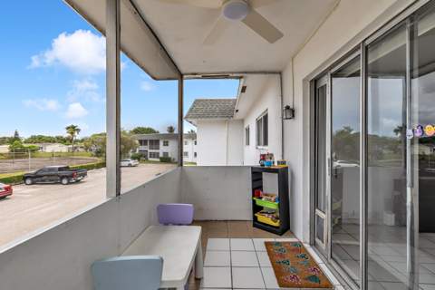 6507 Winfield Boulevard #211ac, Margate FL - photo 20 of 28