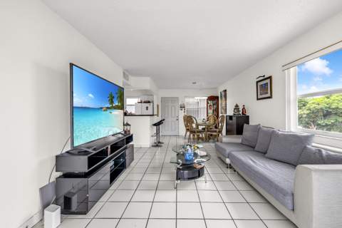 6507 Winfield Boulevard #211ac, Margate FL - photo 21 of 28