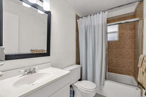 6507 Winfield Boulevard #211ac, Margate FL - photo 7 of 28