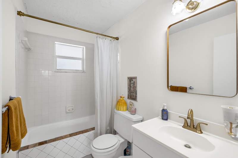 2 bedroom Condominium at 6507 Winfield Boulevard #211ac, Margate Village Phase II Condo, Margate — photo 5