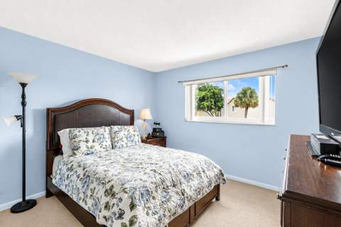 6507 Winfield Boulevard #211ac, Margate FL - photo 6 of 28