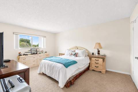 6507 Winfield Boulevard #211ac, Margate FL - photo 12 of 28