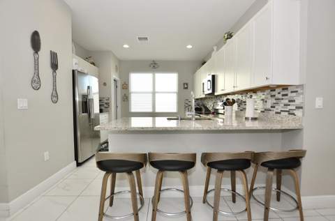 1897 NW Cataluna Circle, Port St. Lucie FL - photo 12 of 36