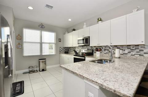 1897 NW Cataluna Circle, Port St. Lucie FL - photo 15 of 36