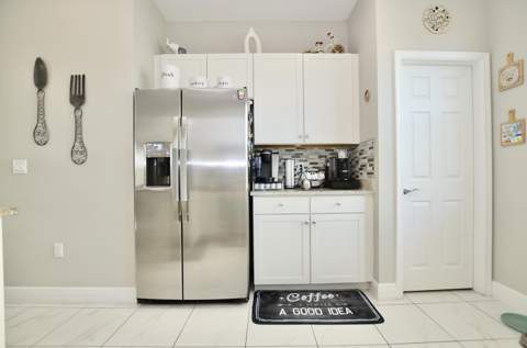 1897 NW Cataluna Circle, Port St. Lucie FL - photo 17 of 36