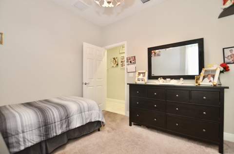 1897 NW Cataluna Circle, Port St. Lucie FL - photo 20 of 36