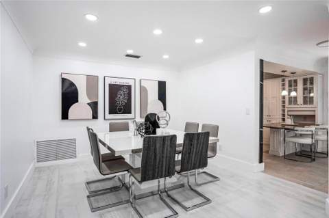 1940 Harbourview Drive, Fort Lauderdale FL - photo 11 of 45