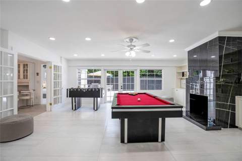 1940 Harbourview Drive, Fort Lauderdale FL - photo 14 of 45